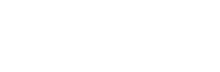 人気の和食店「酒菜や