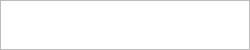 地図を印刷