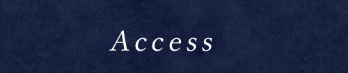 Access