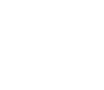 Course