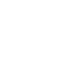 Course