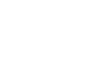 Access