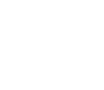 Access