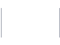 LINE予約はこちら